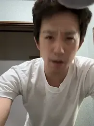 yuma124536 — Stripchat stream photo (Jun 2026)