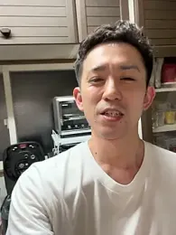 yuma124536 — Stripchat profile photo