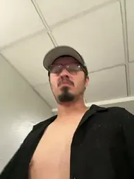 Bbyboyivan — Stripchat stream photo (Jun 2026)