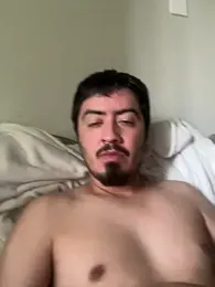Bbyboyivan — Stripchat stream photo (Jun 2026)