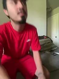 Bbyboyivan — Stripchat stream photo (Jun 2026)