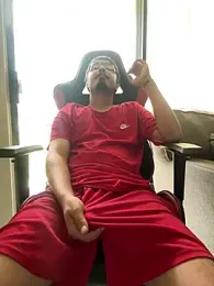 Bbyboyivan — Stripchat stream photo (Jun 2026)