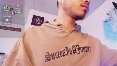 Bastiaan_MCcorm — cam4