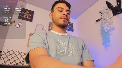 Bastiaan_MCcorm — Cam4 stream photo (Jul 2026)