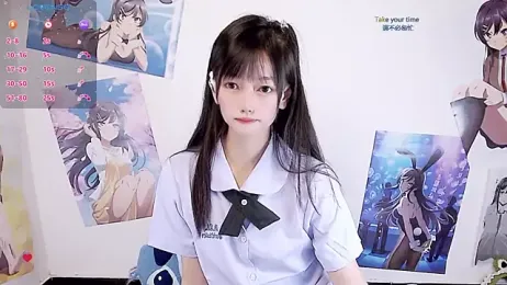 Hug-kiss — Stripchat stream photo (Mar 2026)