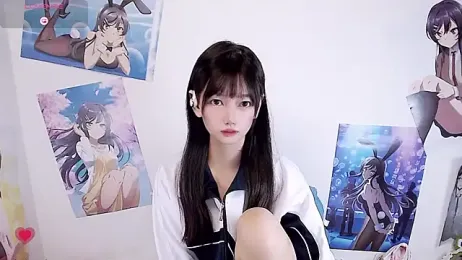 Hug-kiss — Stripchat stream photo (Mar 2026)