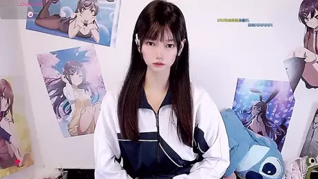 Hug-kiss — stripchat