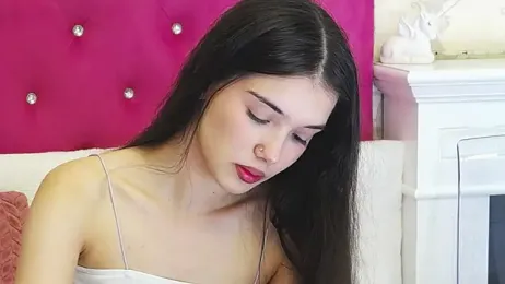 AlexisDevine — stripchat