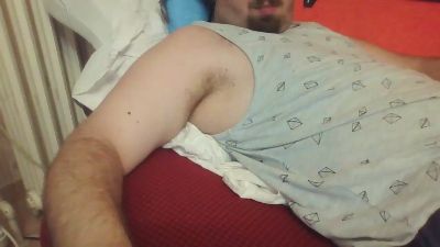 superclaude — Cam4 stream photo (Aug 2026)