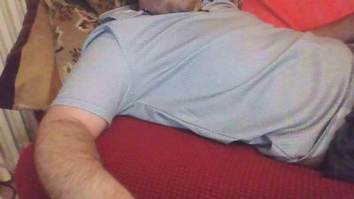 superclaude — Cam4 stream photo (Aug 2026)