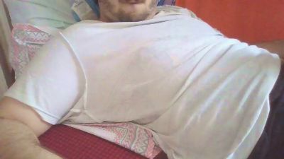superclaude — Cam4 stream photo (Aug 2026)