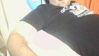 superclaude — Cam4 stream photo (Sep 2026)