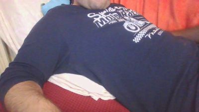 superclaude — cam4