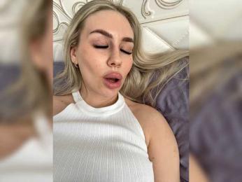 -Estonia- — webcam model online on bongacams