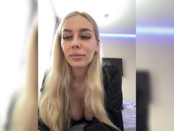 -Estonia- — bongacams