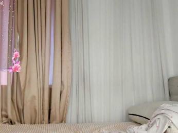 MiaCarmin — Bongacams stream photo (Apr 2026)