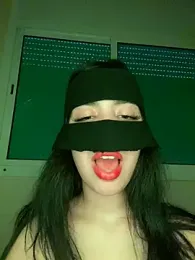 Asma-33 — stripchat