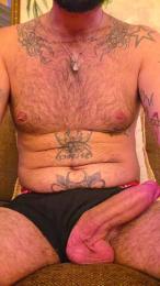 bobyxxx22 — webcam model online on cam4