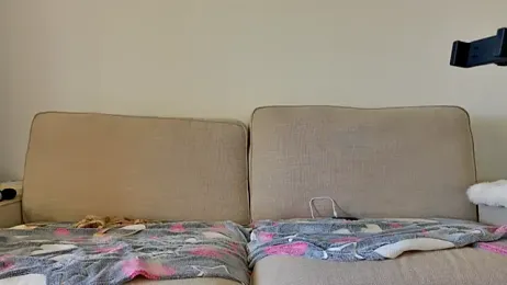 Mia-Roux — stripchat