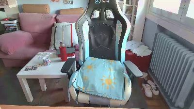 Yerele — Cam4 stream photo (Mar 2026)