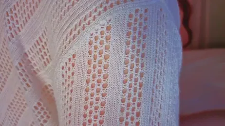 StacyWatts — Stripchat stream photo (Apr 2026)