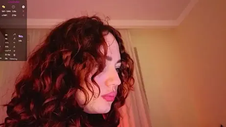 StacyWatts — Stripchat stream photo (Apr 2026)