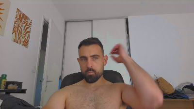 Ribeiro33240 — Cam4 stream photo (Jun 2026)