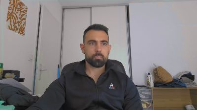 Ribeiro33240 — Cam4 stream photo (Jun 2026)