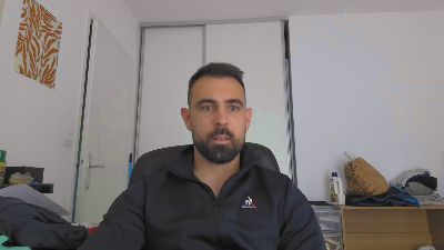 Ribeiro33240 — Cam4 stream photo (Jun 2026)