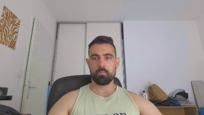 Ribeiro33240 — Cam4 stream photo (Jun 2026)