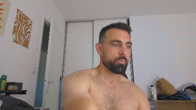 Ribeiro33240 — Cam4 stream photo (Jun 2026)