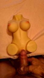 Fubisoft33 — Cam4 stream photo (Oct 2026)