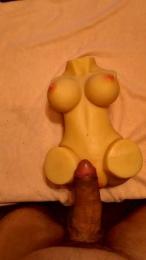 Fubisoft33 — webcam model online on cam4