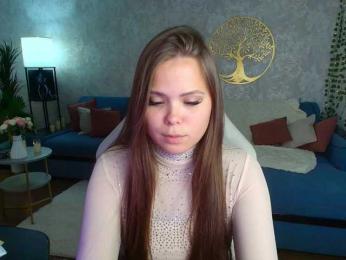 kirakiralove09 — bongacams