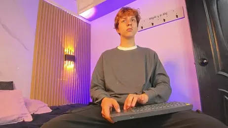 IM_DAREN — Stripchat stream photo (Apr 2026)