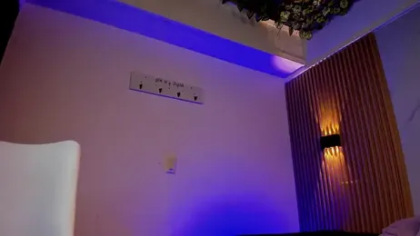 IM_DAREN — Stripchat stream photo (Apr 2026)