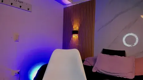 IM_DAREN — Stripchat stream photo (Apr 2026)