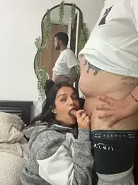 MailynFoxx — stripchat