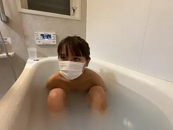 893JPmafia — Stripchat stream photo (Apr 2026)