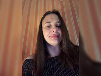 MoniClark — bongacams