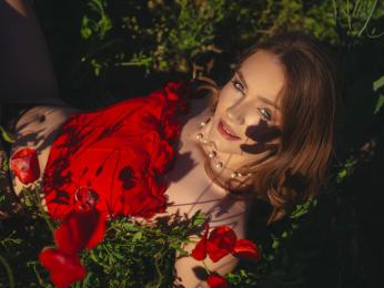 EvaDevon — livejasmin