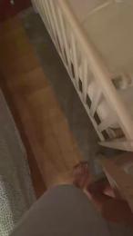xbcn — Cam4 stream photo (Aug 2026)