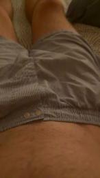 xbcn — Cam4 stream photo (Aug 2026)