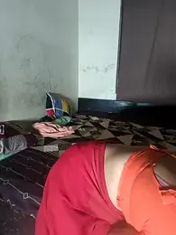 Hotty_couple — webcam model online on stripchat