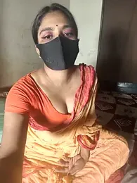 Hotty_couple — webcam model online on stripchat