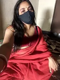 Hotty_couple — webcam model online on stripchat