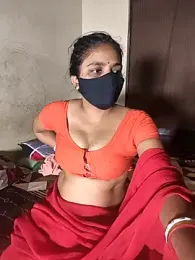 Hotty_couple — webcam model online on stripchat