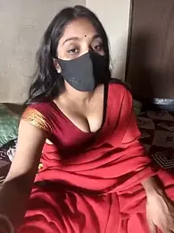 Hotty_couple — webcam model online on stripchat