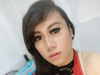 ValentinaWolf — Livejasmin stream photo (Feb 2024)