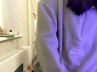 harperchopra — camsoda